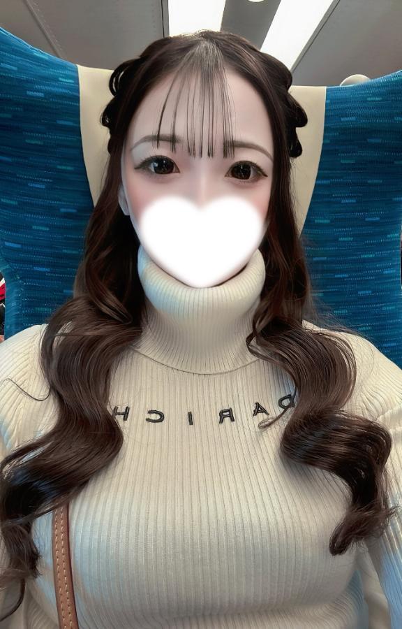 22時｜写メ日記｜RUNA｜鶯谷 一般デリヘル さくらん東京