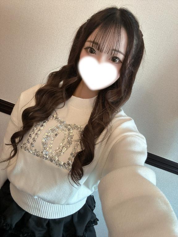 23時｜写メ日記｜RUNA｜鶯谷 一般デリヘル さくらん東京