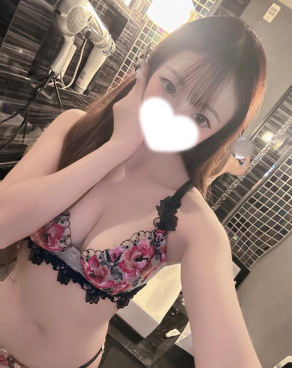 4月始め｜写メ日記｜RUNA｜鶯谷 一般デリヘル さくらん東京