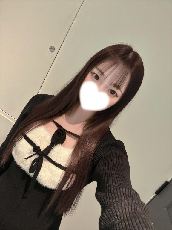 とゅるとゅる｜写メ日記｜RUNA｜鶯谷 一般デリヘル さくらん東京