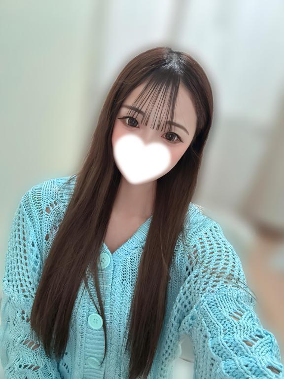 レア日だよーー！｜写メ日記｜RUNA｜鶯谷 一般デリヘル さくらん東京