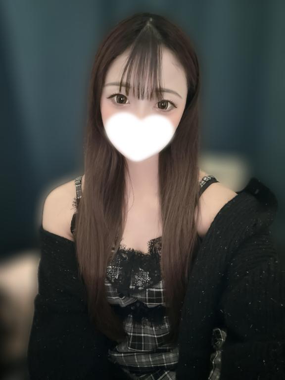 22時  2時まで⭕｜写メ日記｜RUNA｜鶯谷 一般デリヘル さくらん東京
