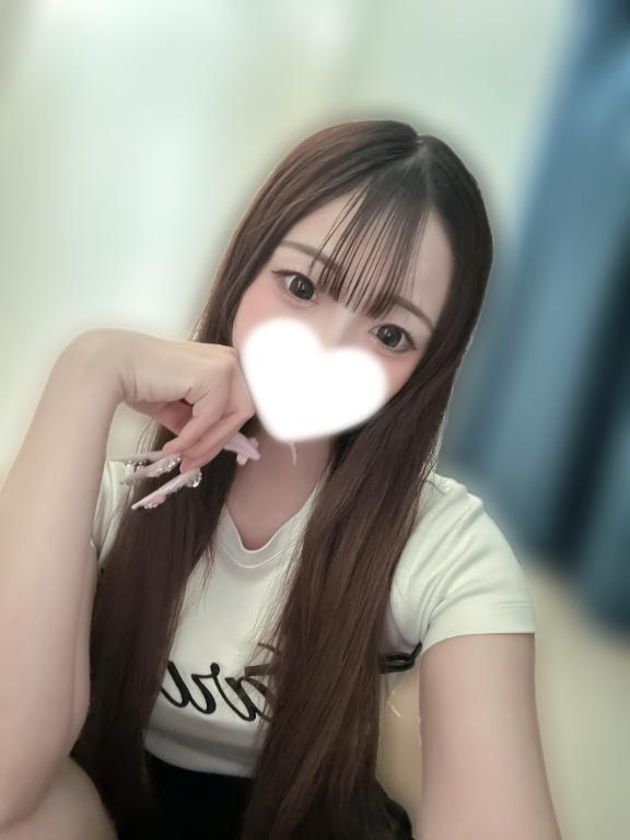 出勤してるよー！