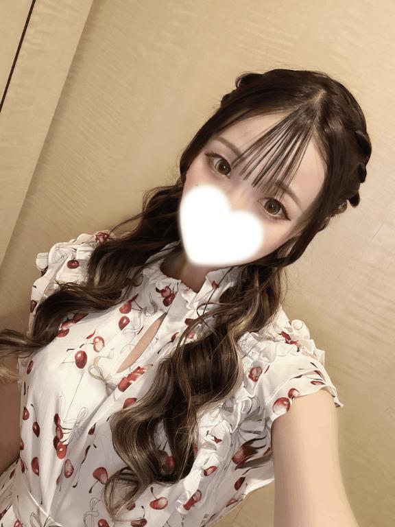 今日は深夜です⭐｜写メ日記｜RUNA｜鶯谷 一般デリヘル さくらん東京