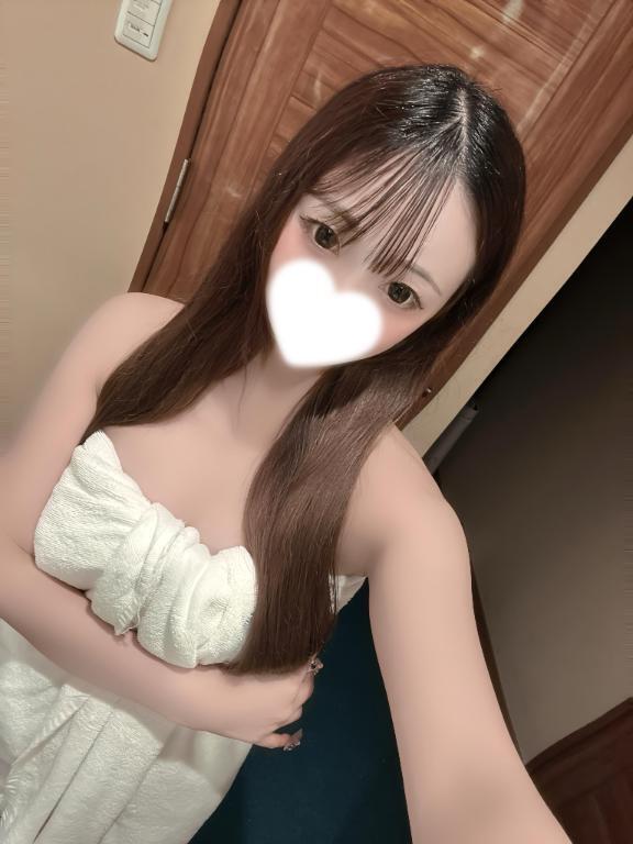 [お題]from:自宅派さん｜写メ日記｜RUNA｜鶯谷 一般デリヘル さくらん東京