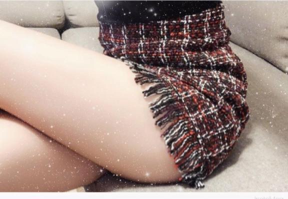 ドM本指くんへ｜写メ日記｜CONAN｜鶯谷 一般デリヘル さくらん東京