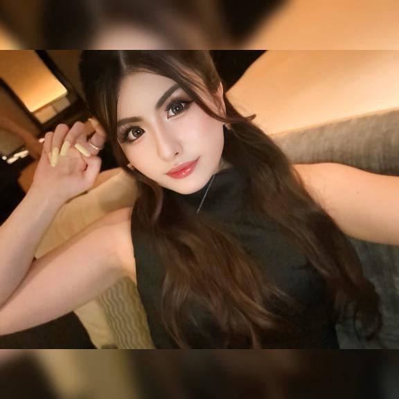 確定演出｜写メ日記｜CHLOE｜鶯谷 一般デリヘル さくらん東京