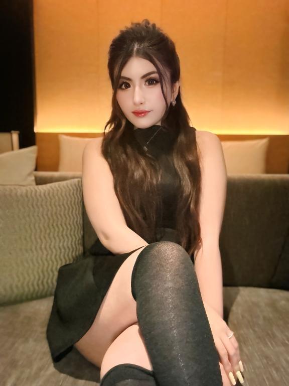 ⟡·最後は貴方と｜写メ日記｜CHLOE｜鶯谷 一般デリヘル さくらん東京
