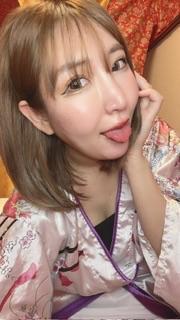 出勤｜写メ日記｜ENA｜鶯谷 一般デリヘル さくらん東京