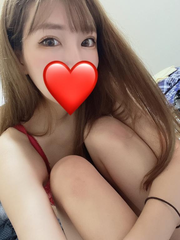 半年ぶりに｜写メ日記｜ENA｜鶯谷 一般デリヘル さくらん東京