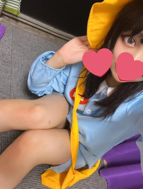 急遽