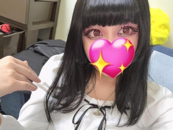 エレンと一緒｜写メ日記｜EREN｜鶯谷 一般デリヘル さくらん東京