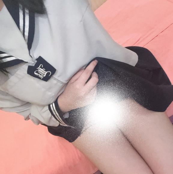 ラストまで｜写メ日記｜EREN｜鶯谷 一般デリヘル さくらん東京