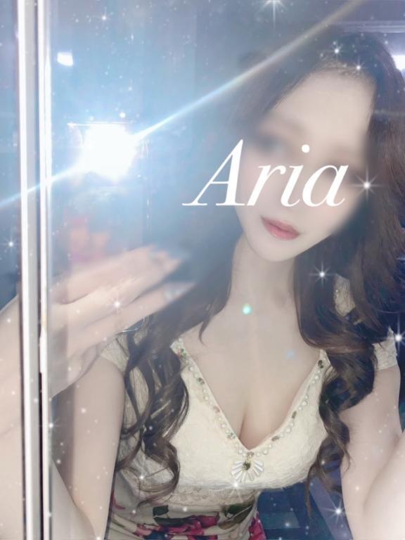 出勤｜写メ日記｜ARIA｜鶯谷 一般デリヘル さくらん東京