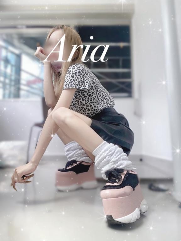 次回予告｜写メ日記｜ARIA｜鶯谷 一般デリヘル さくらん東京