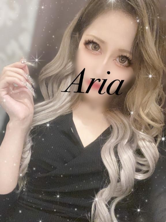 明日から｜写メ日記｜ARIA｜鶯谷 一般デリヘル さくらん東京