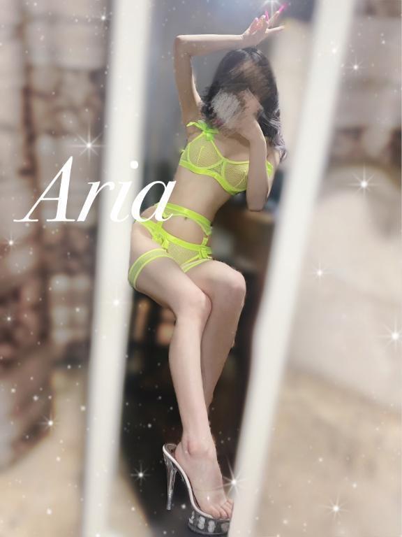 おひさ｜写メ日記｜ARIA｜鶯谷 一般デリヘル さくらん東京