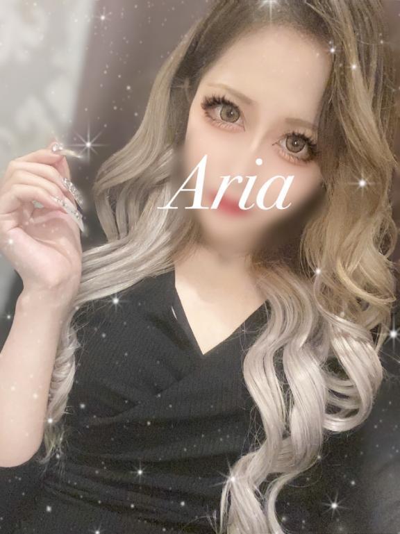 お久しぶり｜写メ日記｜ARIA｜鶯谷 一般デリヘル さくらん東京