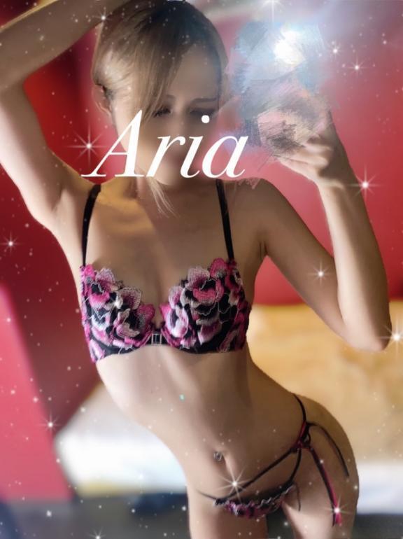 ひっっさびさ｜写メ日記｜ARIA｜鶯谷 一般デリヘル さくらん東京