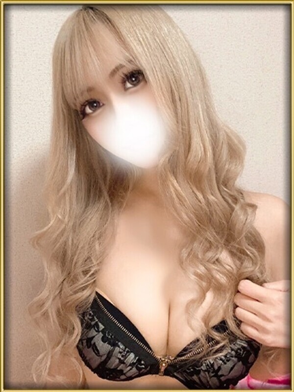 Photo3