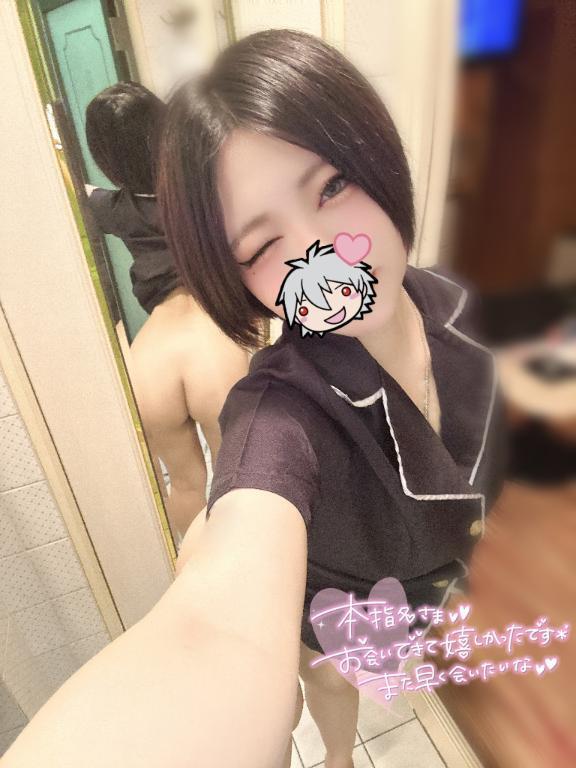 本指名様｜写メ日記｜KAWOLU｜鶯谷 一般デリヘル さくらん東京