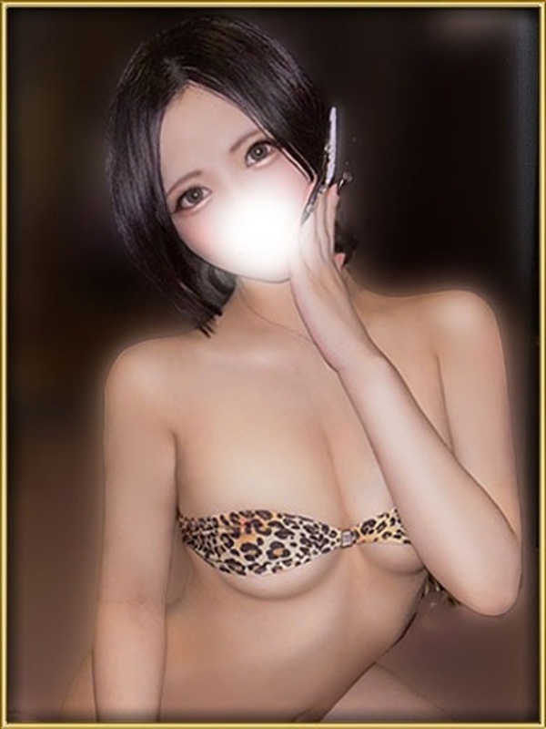 Photo2