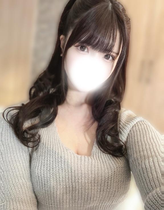 おはようございます｜写メ日記｜KAGURA｜鶯谷 一般デリヘル さくらん東京