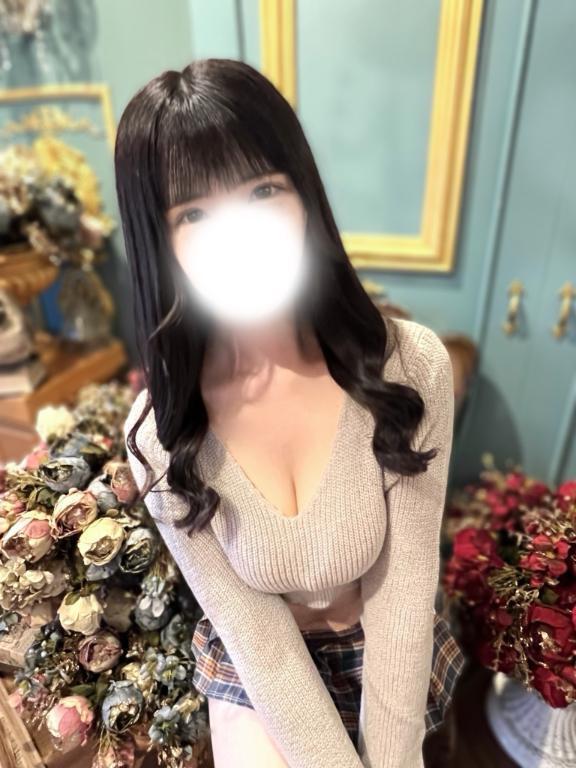 出勤です｜写メ日記｜KAGURA｜鶯谷 一般デリヘル さくらん東京