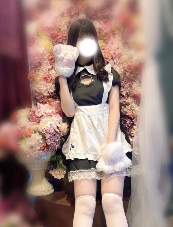 まだまだ｜写メ日記｜KAGURA｜鶯谷 一般デリヘル さくらん東京