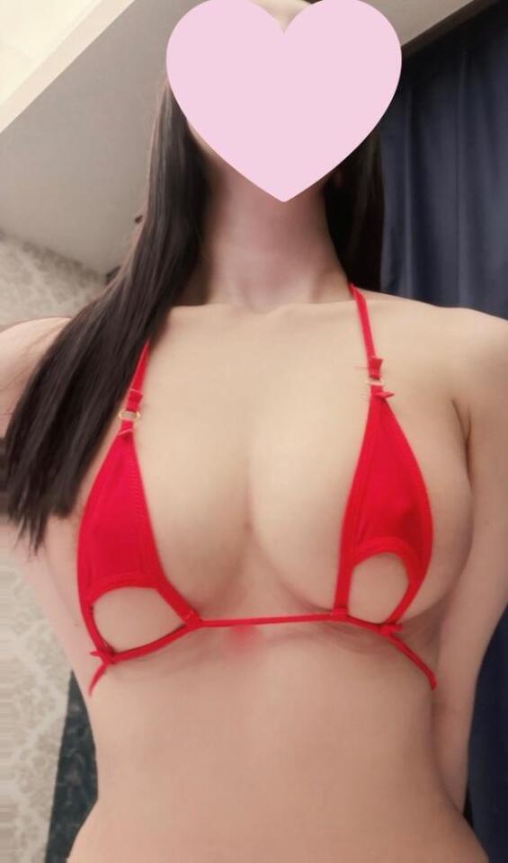 出勤｜写メ日記｜KAGURA｜鶯谷 一般デリヘル さくらん東京