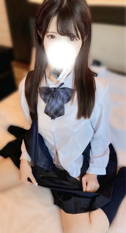 出勤♡｜写メ日記｜KAGURA｜鶯谷 一般デリヘル さくらん東京