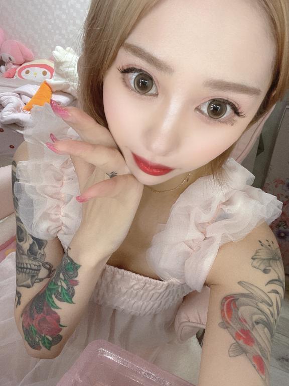 本日19時！！！｜写メ日記｜MARIA｜鶯谷 一般デリヘル さくらん東京