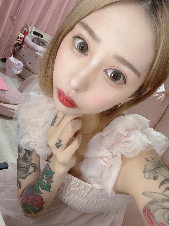 待機中｜写メ日記｜MARIA｜鶯谷 一般デリヘル さくらん東京