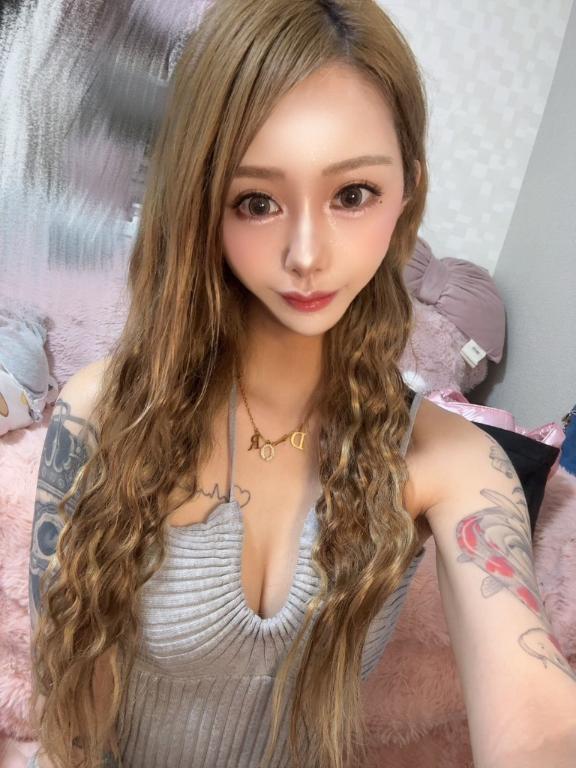 お休みです⋆꙳｜写メ日記｜MARIA｜鶯谷 一般デリヘル さくらん東京