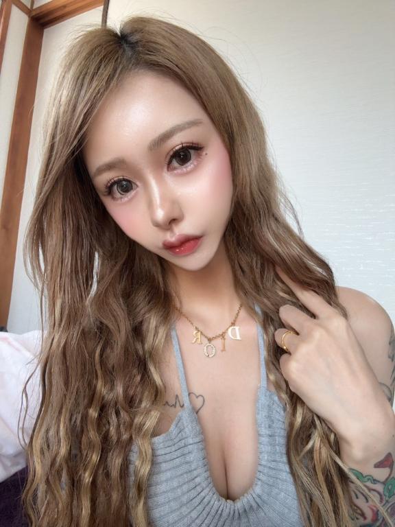 ノーブ〇出勤｜写メ日記｜MARIA｜鶯谷 一般デリヘル さくらん東京