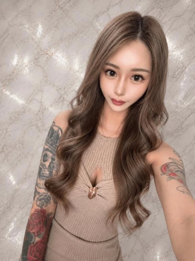 「今夜、まりあを選んだ人だけ得する♡」｜写メ日記｜MARIA｜鶯谷 一般デリヘル さくらん東京