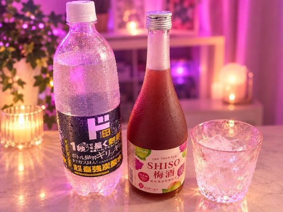 最近、夜の相棒ができました｜写メ日記｜MARIA｜鶯谷 一般デリヘル さくらん東京