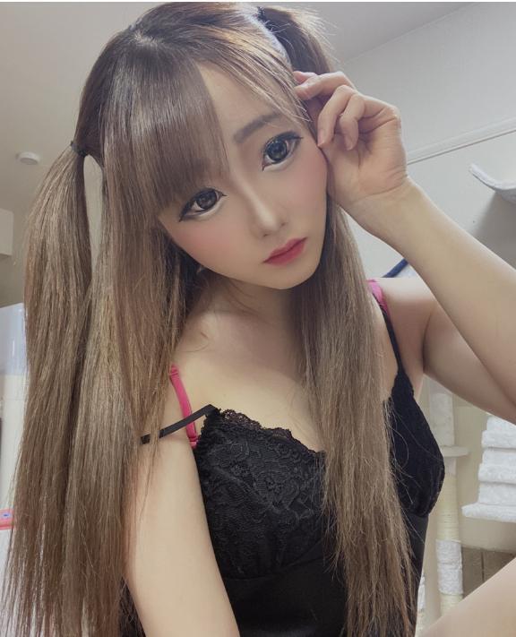 ありがとう｜写メ日記｜RAIMU｜鶯谷 一般デリヘル さくらん東京