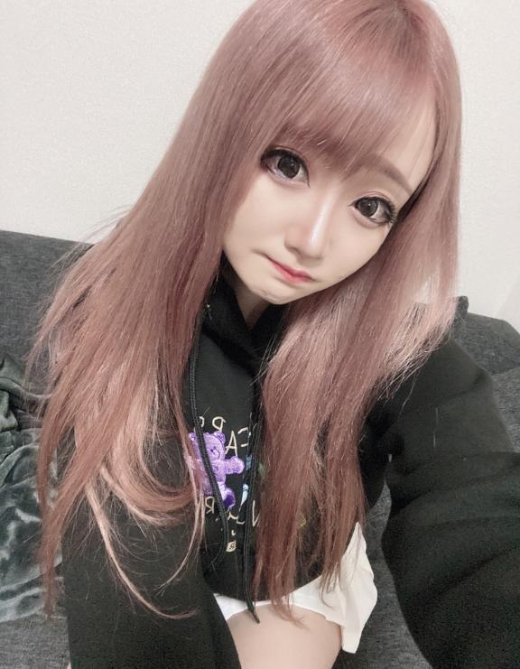 ひまだよ｜写メ日記｜RAIMU｜鶯谷 一般デリヘル さくらん東京