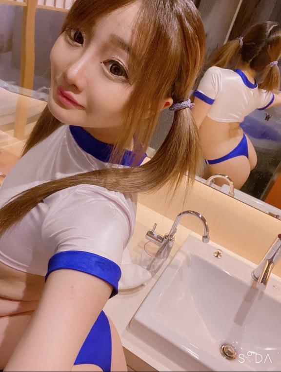 本日出勤です｜写メ日記｜RAIMU｜鶯谷 一般デリヘル さくらん東京