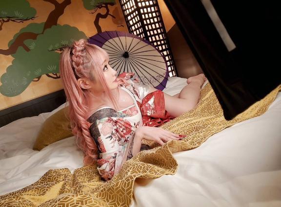 あけましておめでとうございます｜写メ日記｜RAIMU｜鶯谷 一般デリヘル さくらん東京