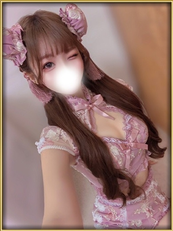 Photo2