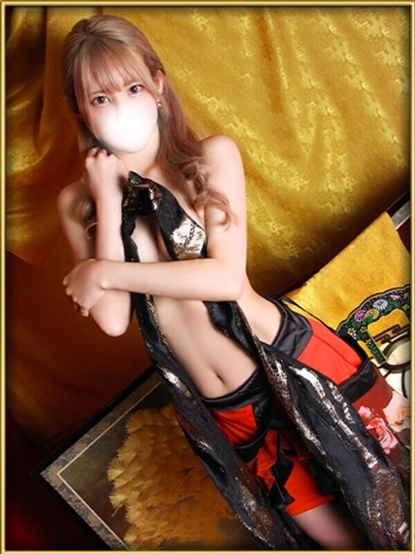 Photo2