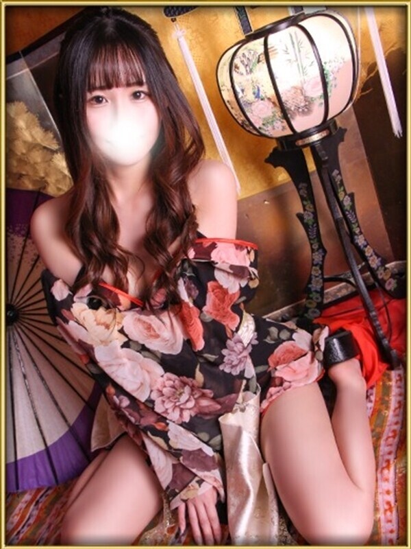Photo2