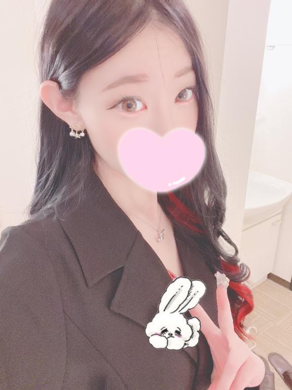 久しぶりです⭐｜写メ日記｜AYA｜鶯谷 一般デリヘル さくらん東京