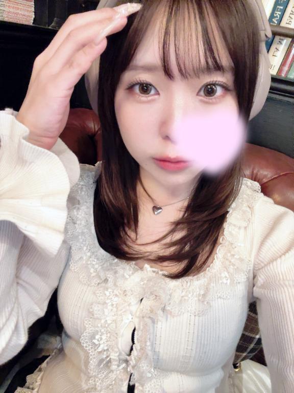 日常｜写メ日記｜YURA｜鶯谷 一般デリヘル さくらん東京