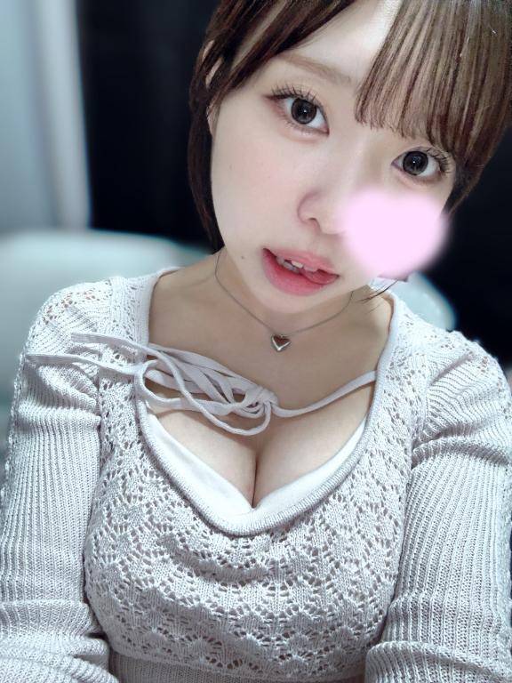 ごめんなさいと報告！｜写メ日記｜YURA｜鶯谷 一般デリヘル さくらん東京