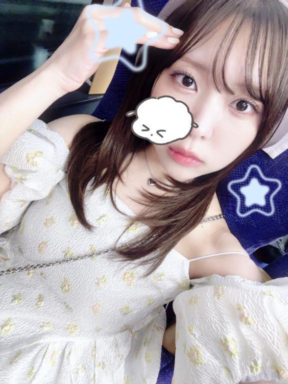 元気だよ！｜写メ日記｜YURA｜鶯谷 一般デリヘル さくらん東京