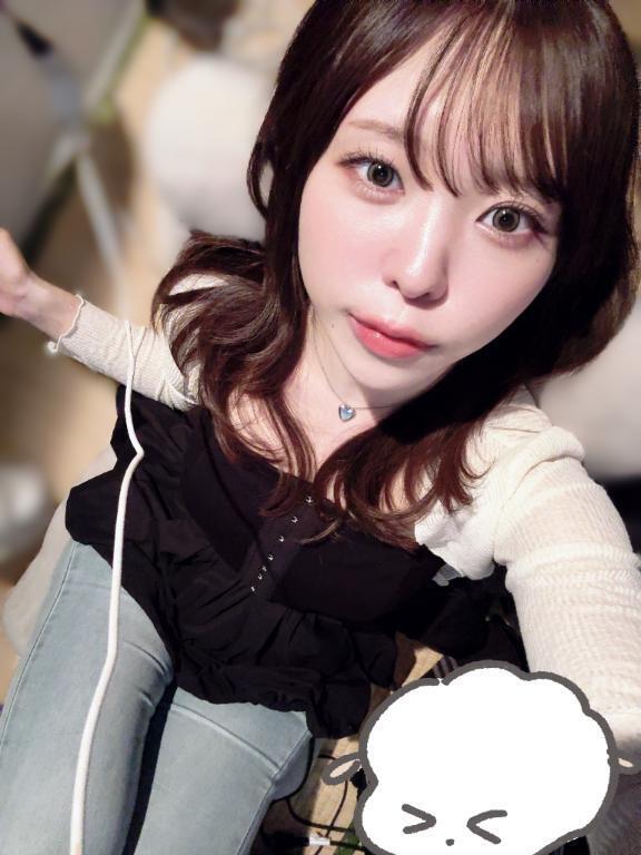 [お題]from:ꫛᎯᱛさん｜写メ日記｜YURA｜鶯谷 一般デリヘル さくらん東京