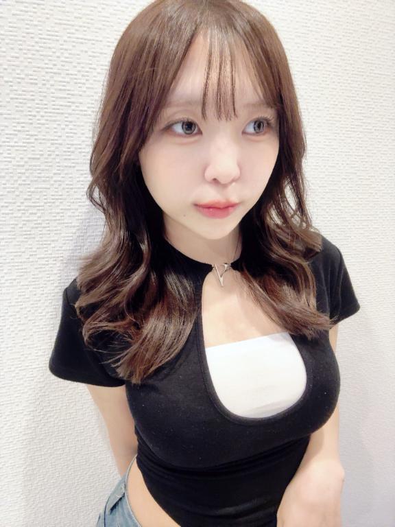 おはょ｜写メ日記｜YURA｜鶯谷 一般デリヘル さくらん東京